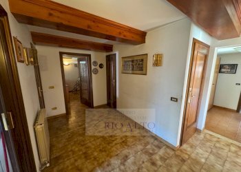 Foto 23 - Appartamento Venezia - foto 23