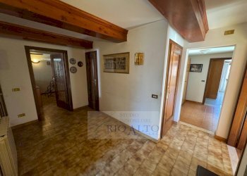 Foto 24 - Appartamento Venezia - foto 24