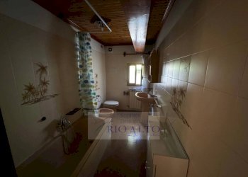 Foto 25 - Appartamento Venezia - foto 25