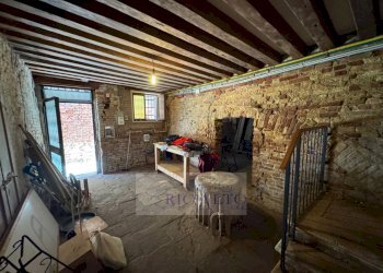 Foto 26 - Appartamento Venezia - foto 26