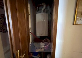 Foto 27 - Appartamento Venezia - foto 27