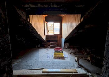 Foto 28 - Appartamento Venezia - foto 28