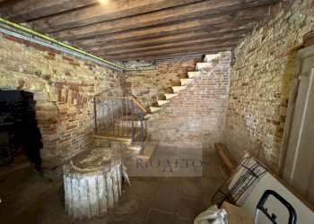 Foto 29 - Appartamento Venezia - foto 29