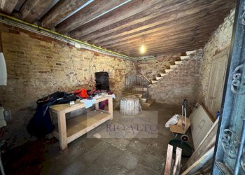 Foto 30 - Appartamento Venezia - foto 30