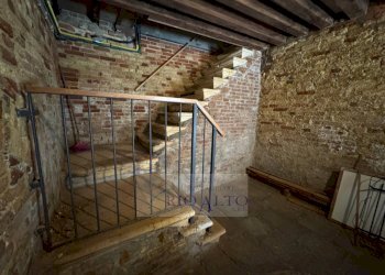 Foto 31 - Appartamento Venezia - foto 31