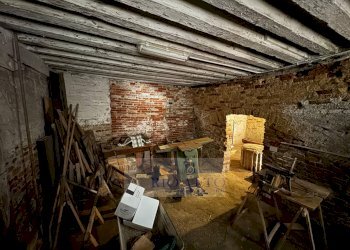 Foto 32 - Appartamento Venezia - foto 32