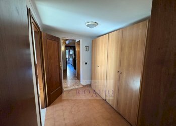 Foto 33 - Appartamento Venezia - foto 33