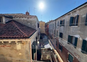 Foto 34 - Appartamento Venezia - foto 34