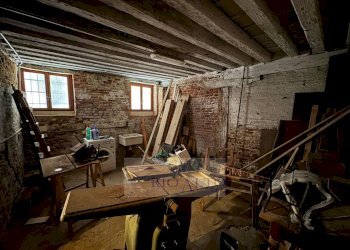 Foto 35 - Appartamento Venezia - foto 35