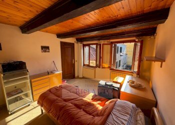 Foto 36 - Appartamento Venezia - foto 36