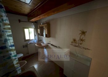 Foto 37 - Appartamento Venezia - foto 37