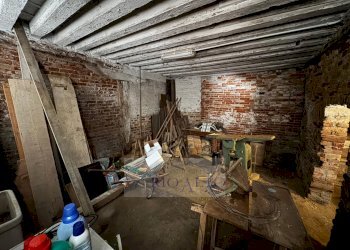 Foto 38 - Appartamento Venezia - foto 38