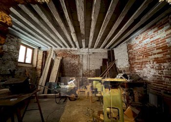 Foto 39 - Appartamento Venezia - foto 39