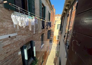 Foto 40 - Appartamento Venezia - foto 40