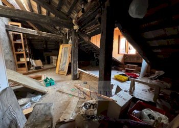 Foto 41 - Appartamento Venezia - foto 41