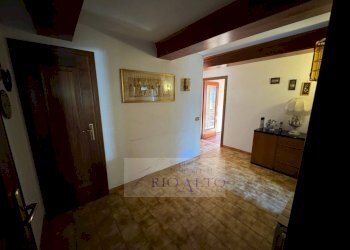 Foto 8 - Appartamento Venezia - foto 8