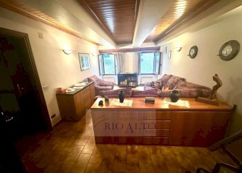 Foto 5 - Appartamento Venezia - foto 5