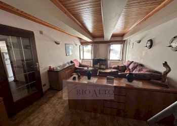 Foto 6 - Appartamento Venezia - foto 6