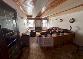 Foto 7 - Appartamento Venezia - foto 7