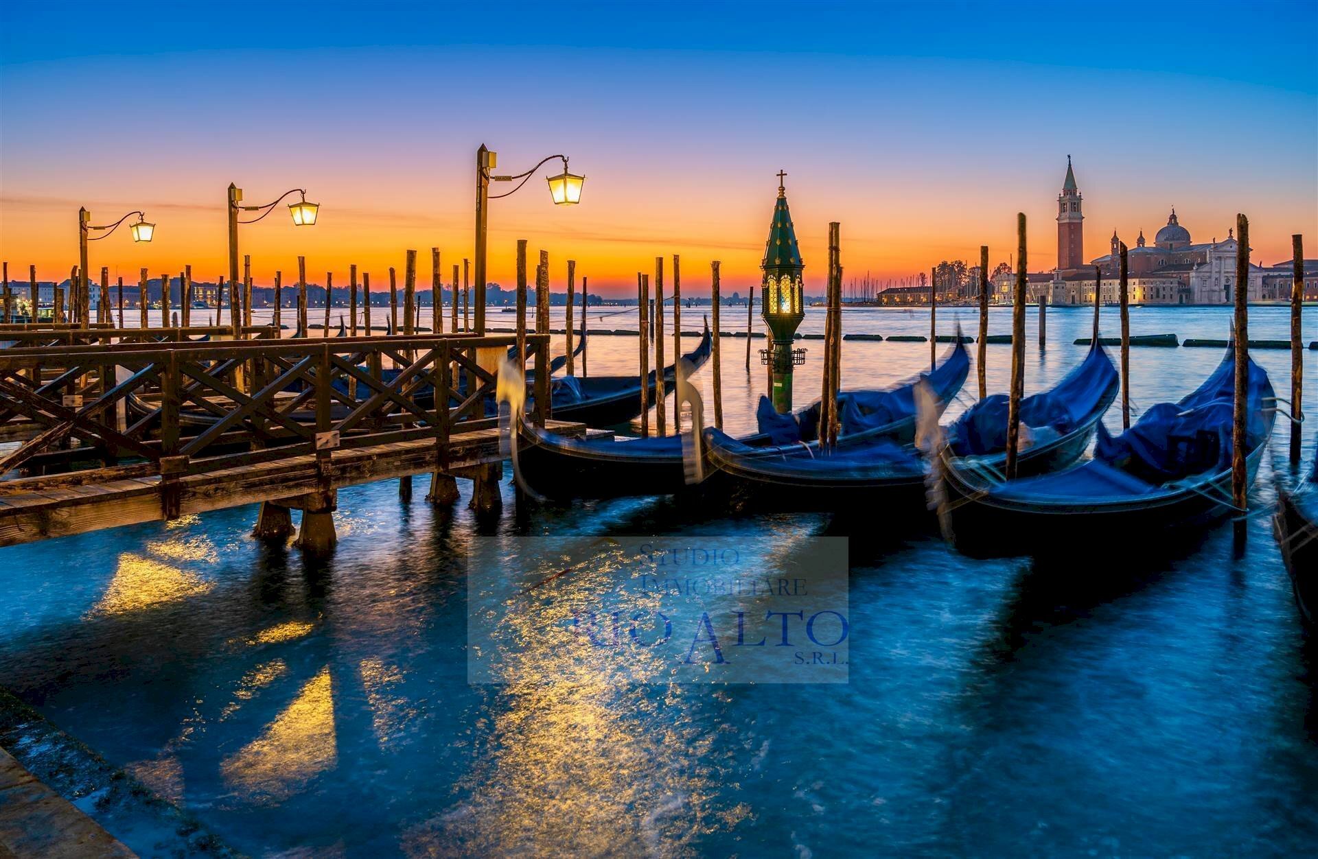 Foto 1 - Hotel Venezia - photo 1