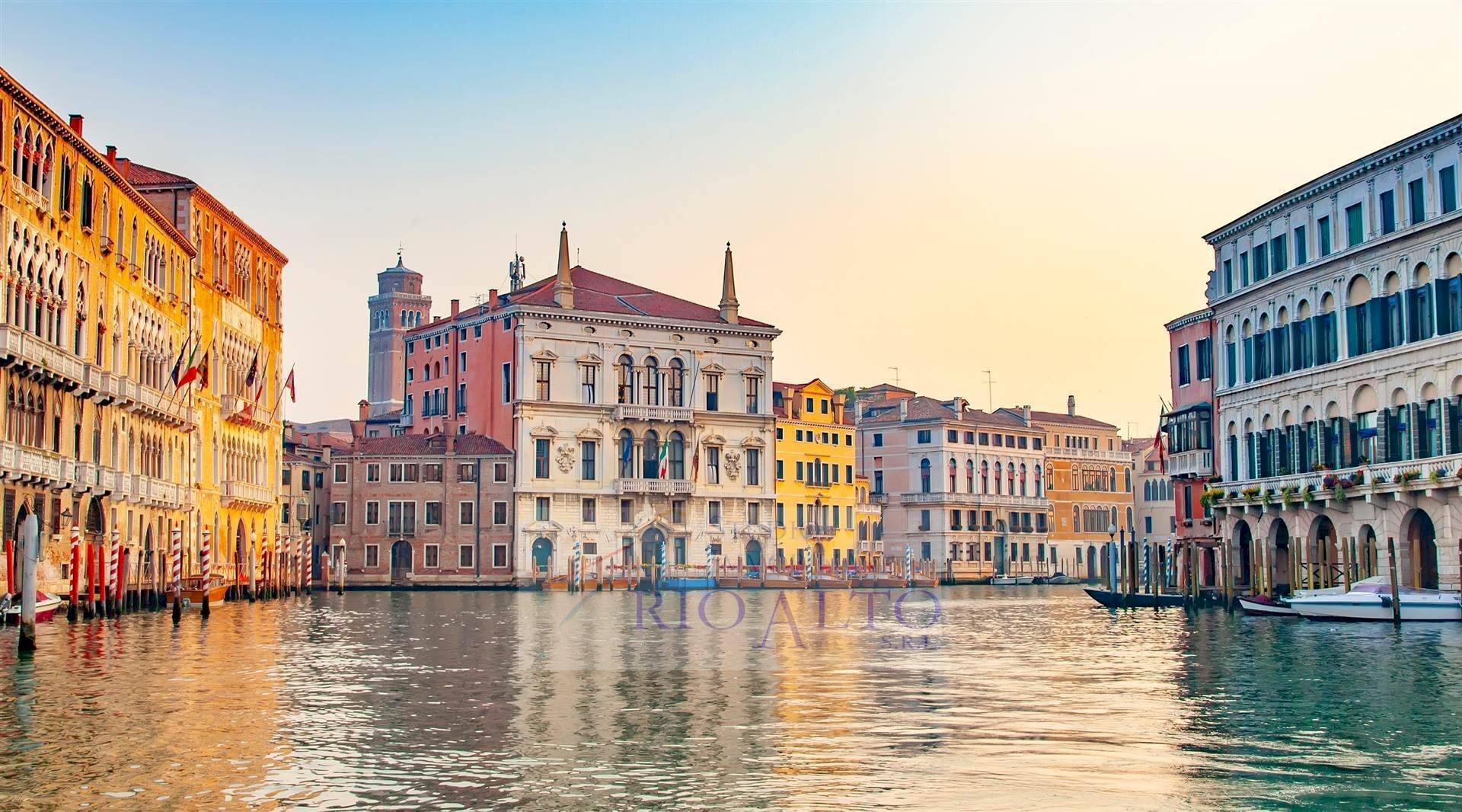 Foto 2 - Hotel Venezia - photo 2