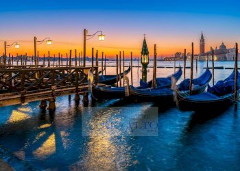 Foto 1 - Hotel Venezia - foto 1