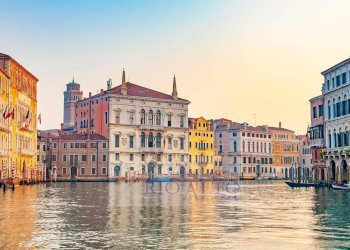 Foto 2 - Hotel Venezia - foto 2