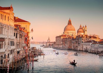 Foto 3 - Hotel Venezia - foto 3