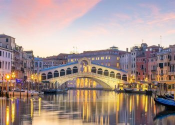 Foto 4 - Hotel Venezia - foto 4