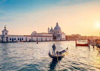 Foto 5 - Hotel Venezia - foto 5