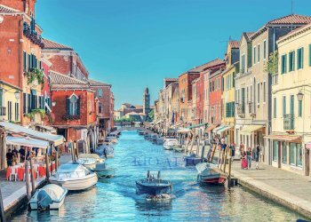 Foto 6 - Hotel Venezia - foto 6