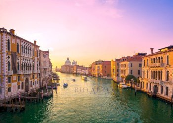 Foto 7 - Hotel Venezia - foto 7