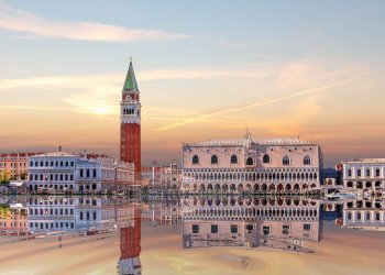 Foto 8 - Hotel Venezia - foto 8