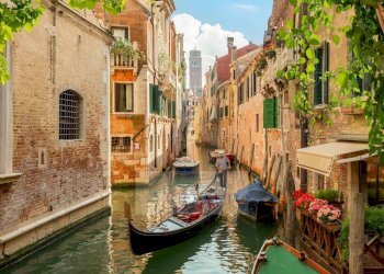 Foto 9 - Hotel Venezia - foto 9