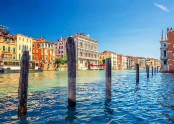 Foto 10 - Hotel Venezia - foto 10