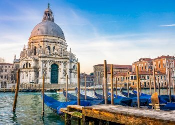 Foto 11 - Hotel Venezia - foto 11