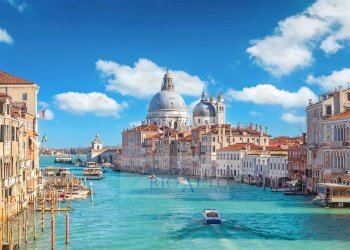 Foto 12 - Hotel Venezia - foto 12