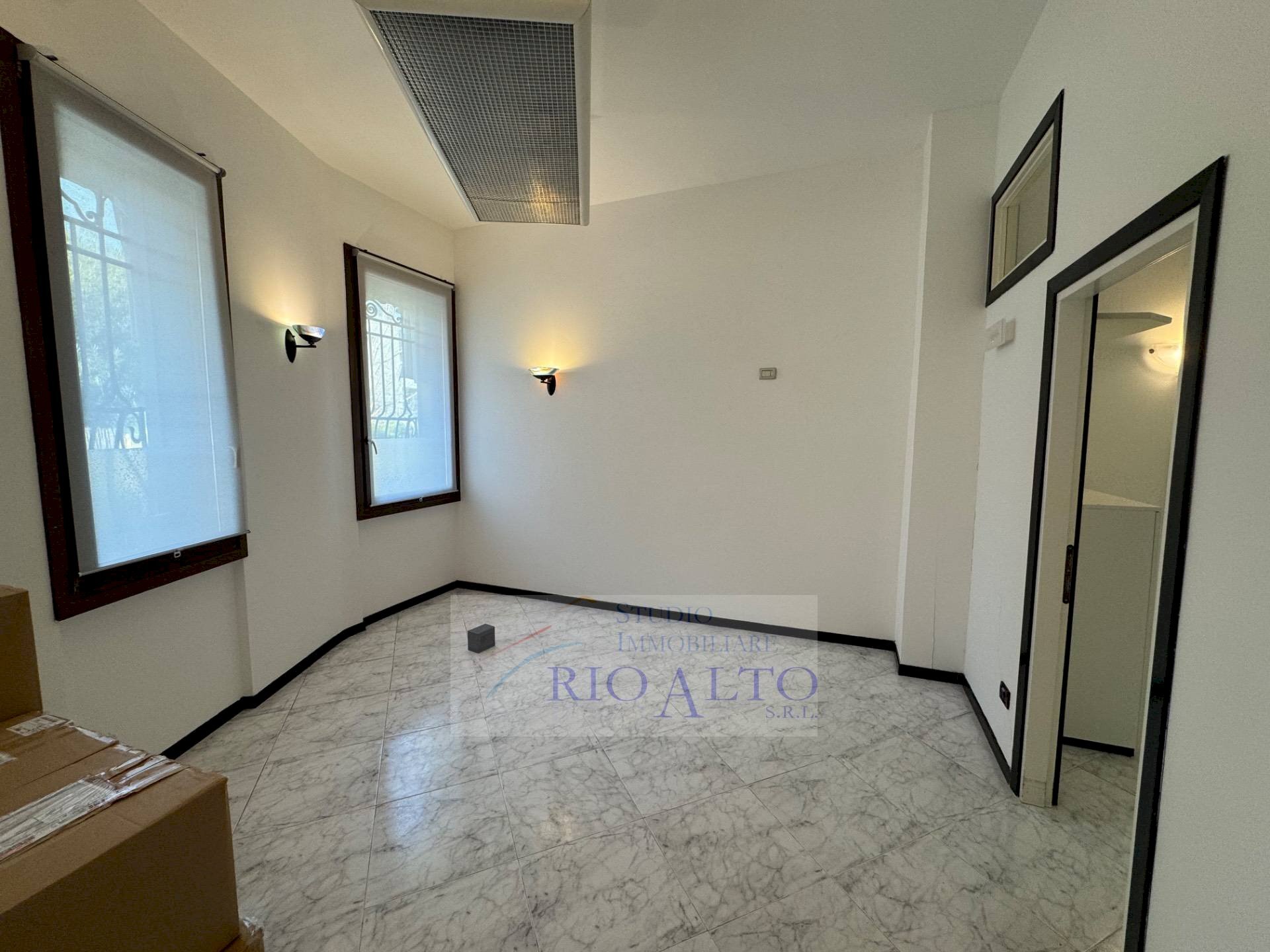 Foto 1 - Office Venezia - photo 1