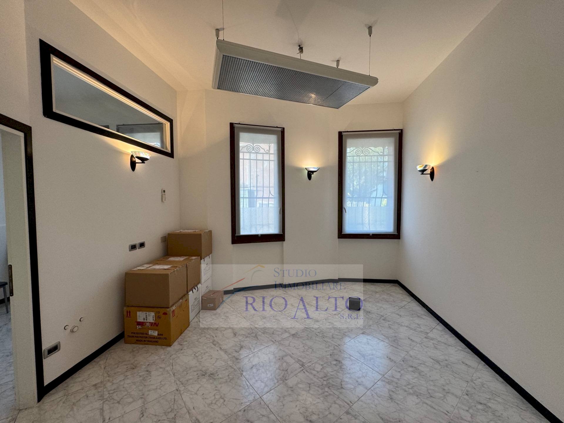 Foto 4 - Office Venezia - photo 3