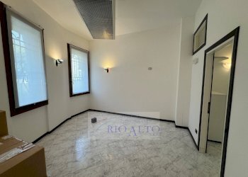 Foto 1 - Office Venezia - photo 1