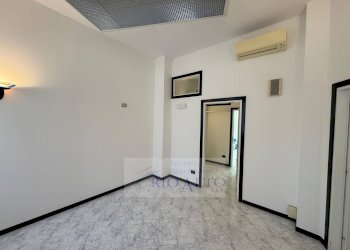 Foto 3 - Office Venezia - photo 2