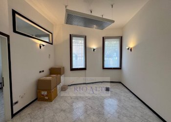 Foto 4 - Office Venezia - photo 3