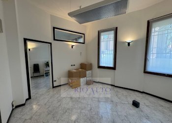 Foto 5 - Office Venezia - photo 4