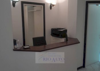 Foto 7 - Office Venezia - photo 6