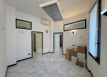 Foto 8 - Office Venezia - photo 7