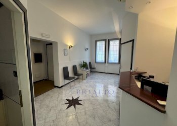 Foto 9 - Office Venezia - photo 8