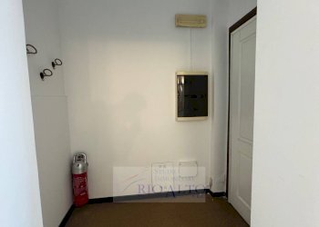 Foto 10 - Office Venezia - photo 9