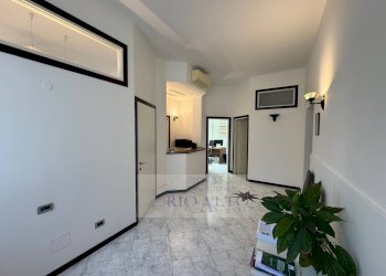 Foto 11 - Office Venezia - photo 10