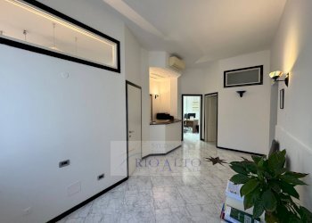 Foto 12 - Office Venezia - photo 11