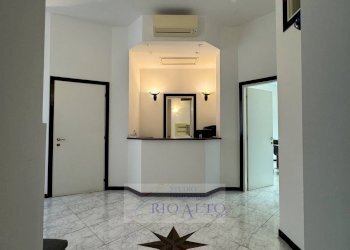 Foto 13 - Office Venezia - photo 12